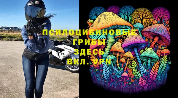 бутират Богданович