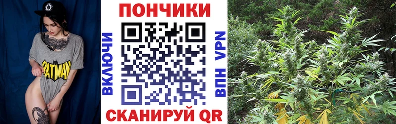 Марихуана план  купить наркотик  Щигры 